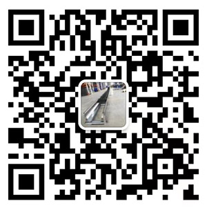 格斯特拖鏈系統(tǒng)(河北)有限公司